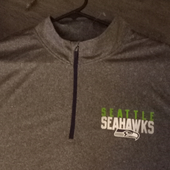 X-Large NFL Apparel New with Tags - Picture 3 of 7